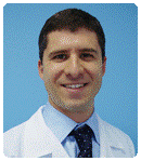 Dr Rafael Nardini Queiroz Pergher – Endocrinologista