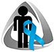 Novembro azul - prevenção ao Câncer de Próstata